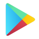 android icon